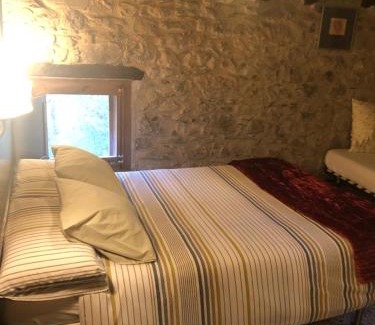 Camprodon House | Mas Molladar solo adultos