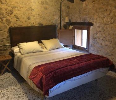 Camprodon House | Mas Molladar solo adultos