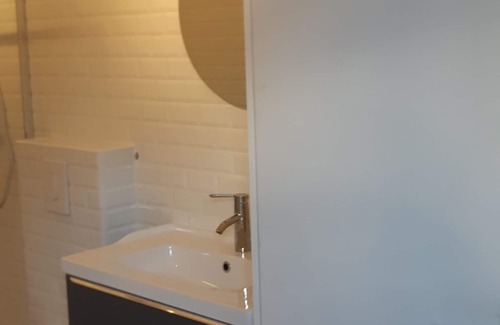 Perpignan Bed & Breakfast | Mas Palegry