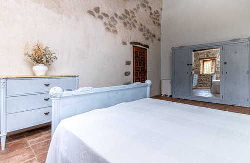 La Jonquera Villa | Mas Palet - Alt Empordà