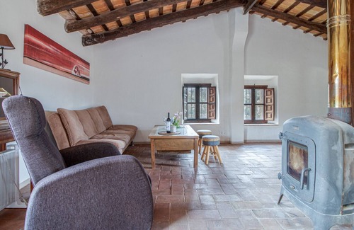 La Jonquera Villa | Mas Palet - Alt Empordà
