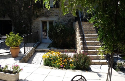 Reynes Apartment | Mas Pallares