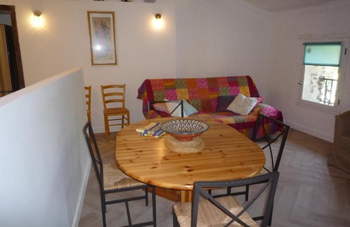 Reynes Apartment | Mas Pallares