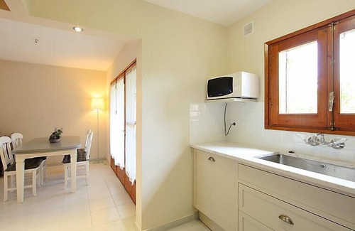 Bellcaire d'Emporda House | Mas Rovira 8 by Interhome