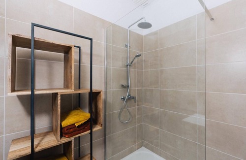 Les Salles-du-Gardon Bed & Breakfast | MAS SAINT LAURENT