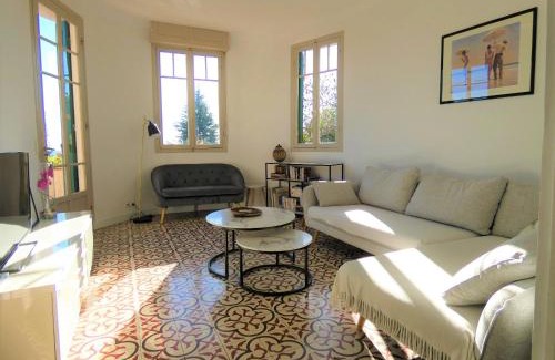 Chateauneuf-Grasse Villa | Mas Saint Jeaume 10 personnes piscine