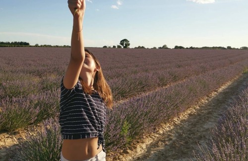 Aimargues House | MAS SAINT REMY - Maison des VIGNERONS