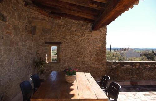 Parlava Villa | Mas Solés