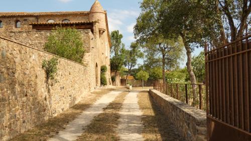 Parlava Villa | Mas Solés
