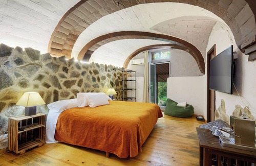 Vilademuls Other | Mas Torrencito Pet Friendly