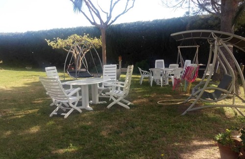 Castello d'Empuries House | Mas Turró - Castelló d'Empúries