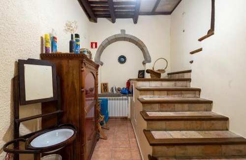 Centelles House | Mas Vinyoles