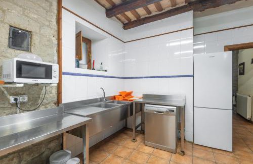 Centelles House | Mas Vinyoles