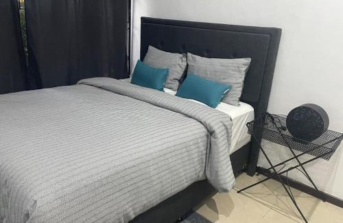 Masaki Apartment | Masaki Comfort I Dar es Salaam, Tanzania