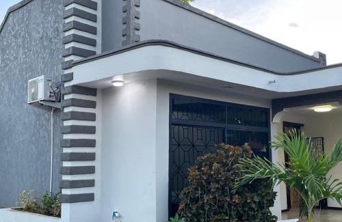 Masaki Apartment | Masaki Comfort I Dar es Salaam, Tanzania