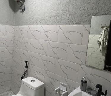 Masaki Apartment | Masaki Comfort II Dar es Salaam, Tanzania
