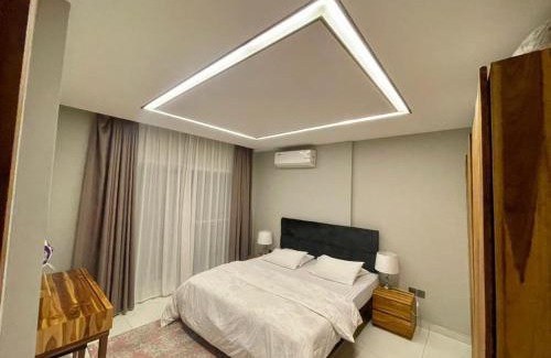Masaki Apartment | Masaki Homestay