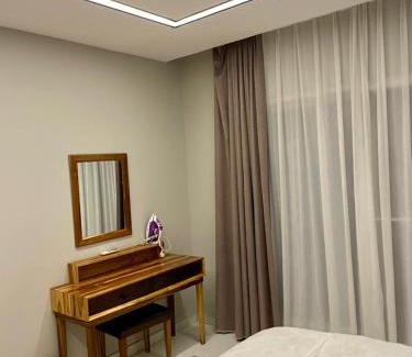 Masaki Apartment | Masaki Homestay