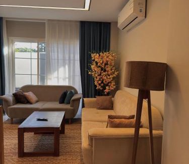 Masaki Apartment | Masaki Homestay