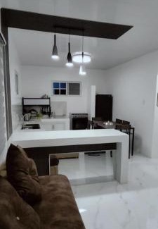 Sual House | Masamirey Hilltop Cottage with Mini Pool and Beach Access newly built March 2025
