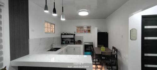 Sual House | Masamirey Hilltop Cottage with Mini Pool and Beach Access newly built March 2025