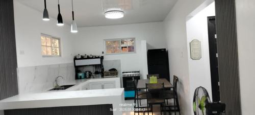 Sual House | Masamirey Hilltop Cottage with Mini Pool and Beach Access newly built March 2025