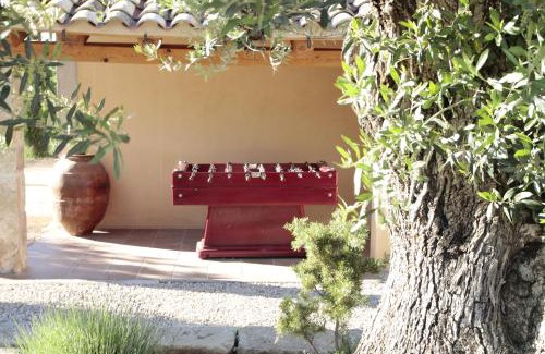 Valderrobres House | Maset del Riu