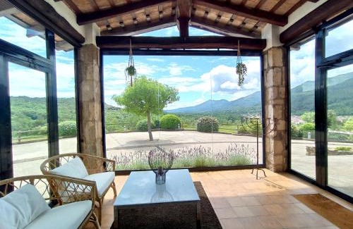 Amer House | Masia d'Amer - Complex rural amb encant