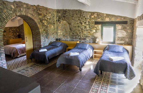 Amer Other | Masia d'Amer - Rural complex