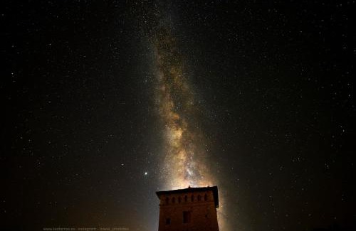 Penarroya de Tastavins Hotel | Masia Del Aragones