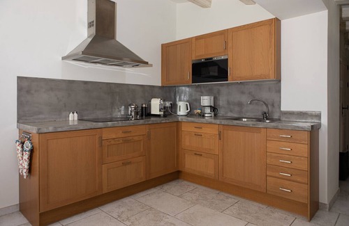 Montbrio del Camp House | Masia Montbello - Luxury, Pool, only 10 minutes from beaches | Very sustainable!
