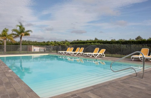 Montbrio del Camp House | Masia Montbello - Luxury, Pool, only 10 minutes from beaches | Very sustainable!