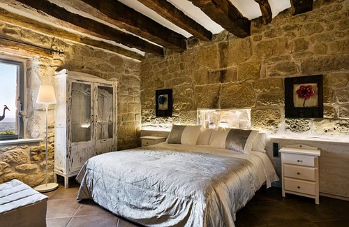 Tora Cottage | Masia Puig de Vallferosa