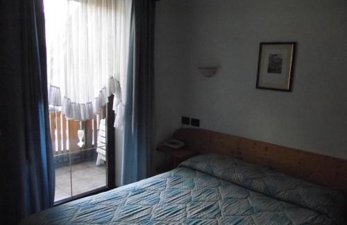 Baselga di Pine House | Maso La Vecchia Quercia
