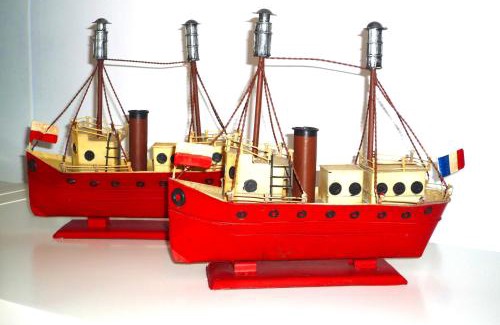 Fazouro Apartment | Masquestar Rías Altas