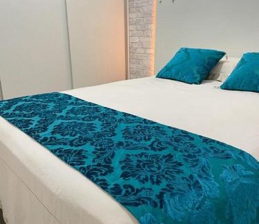 Massaguacu House | Massagua House