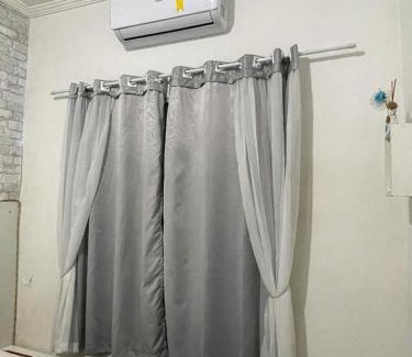 Massaguacu House | Massagua House