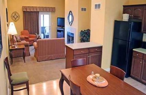 McGaheysville House | Massanutten Resort, 2BR/2BA, Golf/Waterpark/Ski