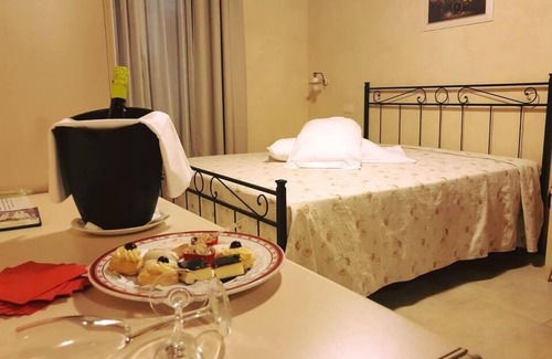 Altamura Other | Masseria Chinunno