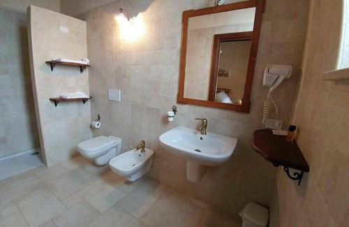 Altamura Other | Masseria Chinunno