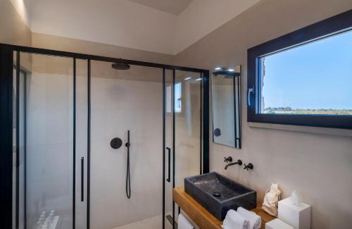 Nardo Resort | Masseria Corsano