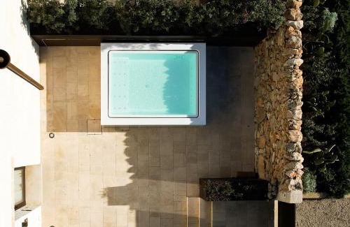 Nardo Resort | Masseria Corsano