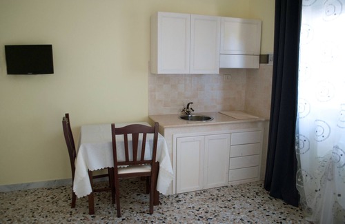 Fasano Bed & Breakfast | Masseria Lama D'Impisa