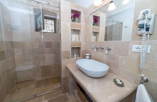 Ostuni Bed & Breakfast | Masseria Lamiola Piccola