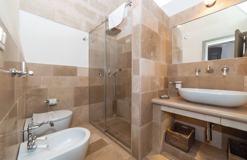 Ostuni Bed & Breakfast | Masseria Lamiola Piccola