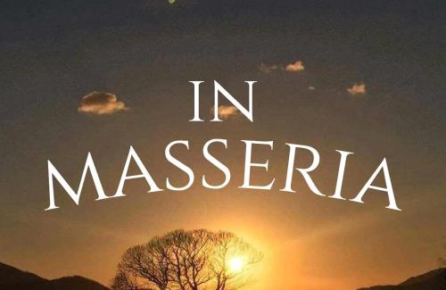 Fisciano Resort | Masseria Nobile Relais