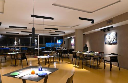 Fisciano Resort | Masseria Nobile Relais