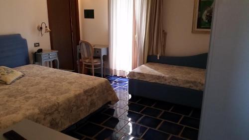 Patu Hotel | Masseria Ruri Pulcra
