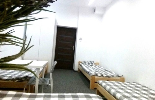 Krowodrza Apartment | Master Corner Apartment, 4 bedrooms, Up to 12 people