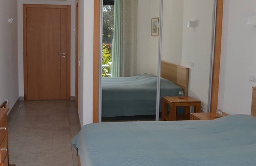 Penina Bed & Breakfast | Master suite on Penina golf course, quiet and close to town centers and beaches